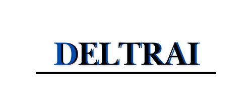 Deltrai